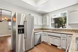 6835 Diamond Drive - Photo 21