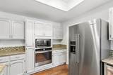 6835 Diamond Drive - Photo 22