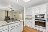6835 Diamond Drive - Photo 23