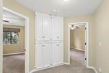 6835 Diamond Drive - Photo 24