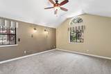 6835 Diamond Drive - Photo 25
