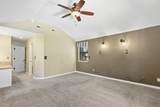 6835 Diamond Drive - Photo 26