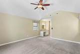 6835 Diamond Drive - Photo 27