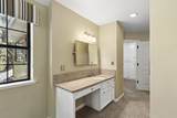 6835 Diamond Drive - Photo 28