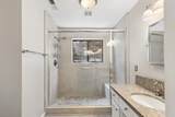 6835 Diamond Drive - Photo 29