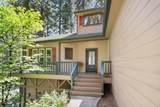 6835 Diamond Drive - Photo 3