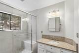 6835 Diamond Drive - Photo 30