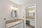6835 Diamond Drive - Photo 31