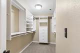 6835 Diamond Drive - Photo 32