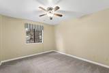 6835 Diamond Drive - Photo 33