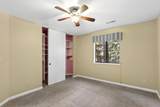 6835 Diamond Drive - Photo 34