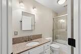 6835 Diamond Drive - Photo 35