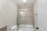 6835 Diamond Drive - Photo 36