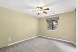 6835 Diamond Drive - Photo 37