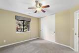 6835 Diamond Drive - Photo 38