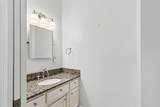 6835 Diamond Drive - Photo 39