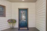 6835 Diamond Drive - Photo 4
