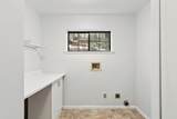 6835 Diamond Drive - Photo 40