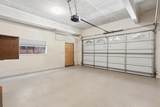 6835 Diamond Drive - Photo 41