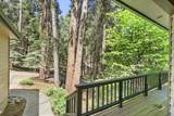 6835 Diamond Drive - Photo 42