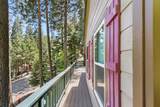 6835 Diamond Drive - Photo 43