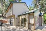 6835 Diamond Drive - Photo 44