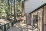 6835 Diamond Drive - Photo 45