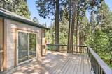 6835 Diamond Drive - Photo 46