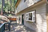 6835 Diamond Drive - Photo 47