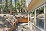 6835 Diamond Drive - Photo 48