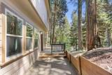 6835 Diamond Drive - Photo 49