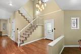 6835 Diamond Drive - Photo 5