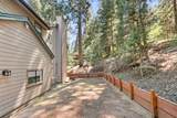 6835 Diamond Drive - Photo 50