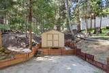 6835 Diamond Drive - Photo 51
