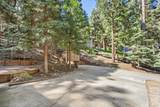 6835 Diamond Drive - Photo 52