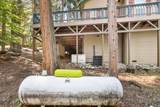 6835 Diamond Drive - Photo 53