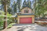 6835 Diamond Drive - Photo 54