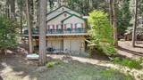6835 Diamond Drive - Photo 55