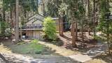 6835 Diamond Drive - Photo 56