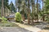 6835 Diamond Drive - Photo 57