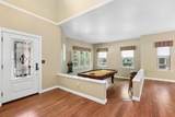 6835 Diamond Drive - Photo 6