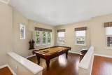 6835 Diamond Drive - Photo 7