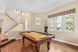 6835 Diamond Drive - Photo 8