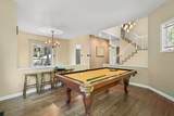 6835 Diamond Drive - Photo 9