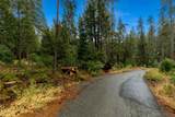 0 Sugar Loaf - Photo 10