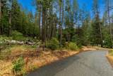 0 Sugar Loaf - Photo 6