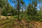 0 Sugar Loaf - Photo 9