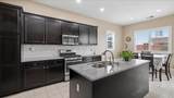1958 Southwell Place - Photo 10