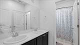 1958 Southwell Place - Photo 24