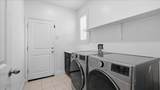 1958 Southwell Place - Photo 28